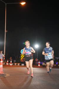 BIB: 
                            <button type="button" onclick="openModal(23375349)" class="btn btn-primary btn-sm float-right btn-popup" data-toggle="modal" data-target=".modal-high-quality">
                        <i class="fas fa-shopping-cart"></i> Add to Cart
                    </button>
                                            <button type="button" onclick="isThisMe(23375349, true)" class="btn btn-success btn-sm float-right btn-popup btn-isme hidden" data-toggle="tooltip" data-placement="bottom" title="นี่คือรูปของคุณใช่ไหม คลิกที่นี่เพื่อเอาเข้าอัลบั้ม">
                        <i class="fas fa-plus"></i> Add to album
                    </button>
                    <button type="button" onclick="isThisMe(23375349, false)" class="btn btn-warning btn-sm float-right btn-popup btn-isnotme hidden">
                        <i class="fas fa-ban"></i> Remove from album
                    </button>